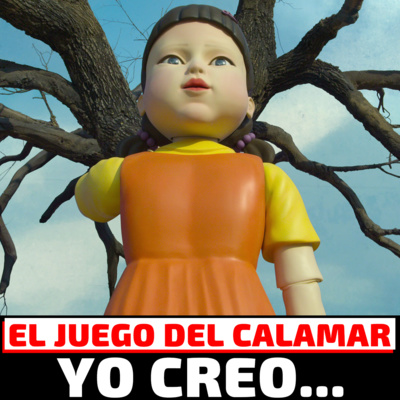 Inspiración Diaria