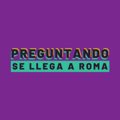 Tecnología y medicina, ¿qué nos depara el futuro? / Piloto