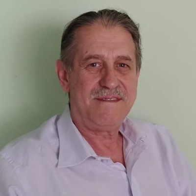 Hugo Muleiro, analiza la realidad periodística con los medios mas  importantes camino a las elecciones 2021 by InfoPico Radio 99.9