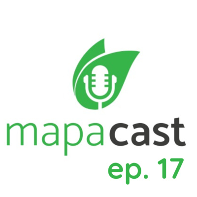 Episódio 17 - Programa de Subvenção ao Prêmio do Seguro Rural