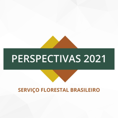 Podcasts do Ministério da Agricultura e Pecuária do Brasil