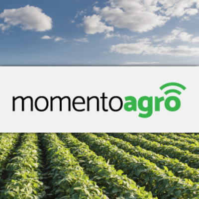Podcasts do Ministério da Agricultura e Pecuária do Brasil