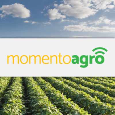 Podcasts do Ministério da Agricultura e Pecuária do Brasil