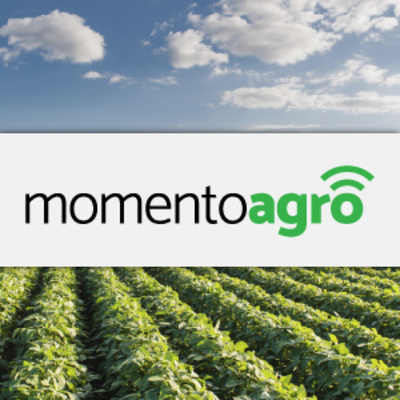 Podcasts do Ministério da Agricultura e Pecuária do Brasil