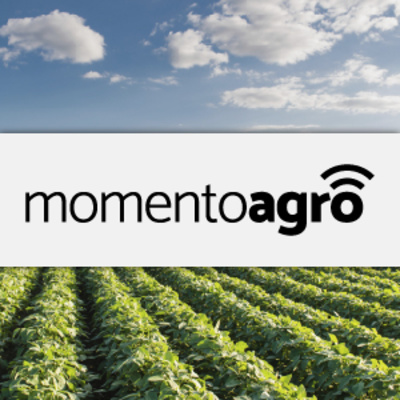Podcasts do Ministério da Agricultura e Pecuária do Brasil