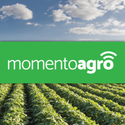 Podcasts do Ministério da Agricultura e Pecuária do Brasil