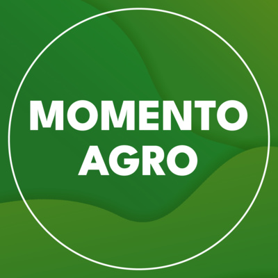 Podcasts do Ministério da Agricultura e Pecuária do Brasil