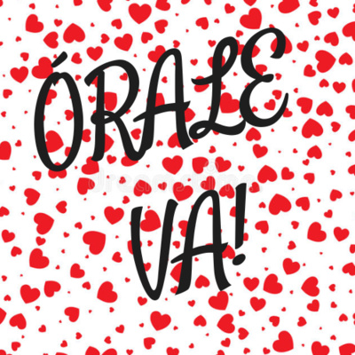 El Amor y Así X Suri Sexóloga El Amor y Así X Suri Sexóloga