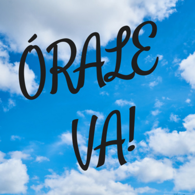 Un Día A La Vez X Jorge Martínez Un Día A La Vez X Jorge Martínez