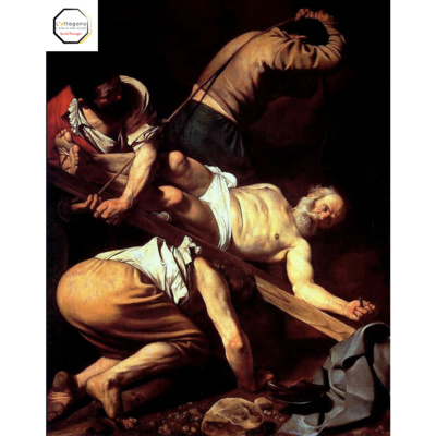 L\'ottagono. L\'arte in otto minuti