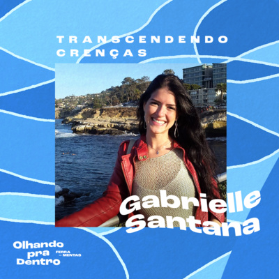 Olhando pra Dentro