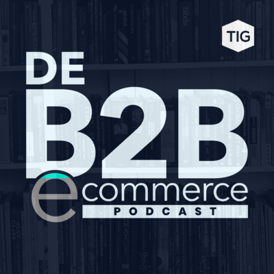 Ligt de volgende pandemie op de loer? Hoe ben je als B2B webshop optimaal voorbereid?