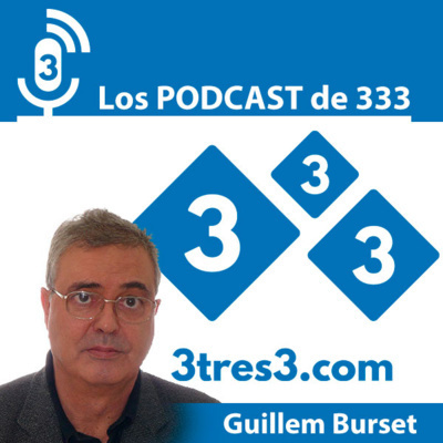 Tambores de alarma: ¡Los precios caen en cascada!