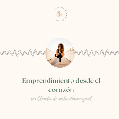 Una Yogui en la Vida Moderna