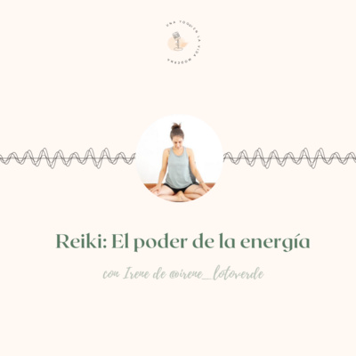 Una Yogui en la Vida Moderna