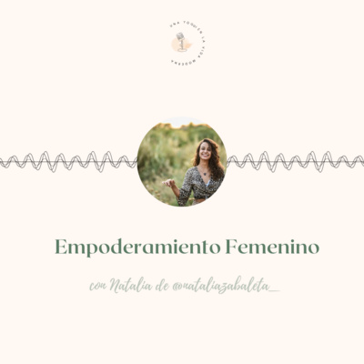 Una Yogui en la Vida Moderna