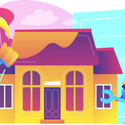 University of Miami Podcasting Storytelling