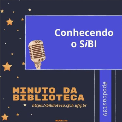 T03E05 – Conhecendo o SiBI