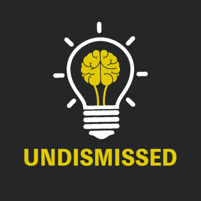 Music as a Creator and Listener (feat. Jordan Egbejimba) Music as a Creator and Listener (feat. Jordan Egbejimba)