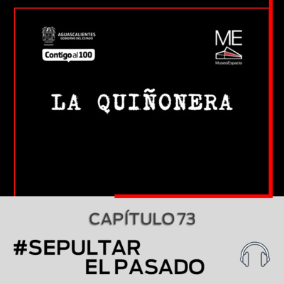 #SepultarElPasado