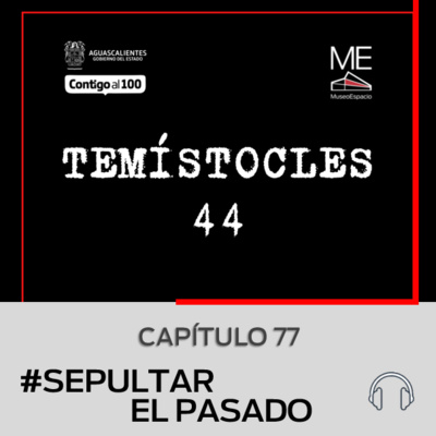 #SepultarElPasado