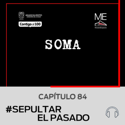 #SepultarElPasado