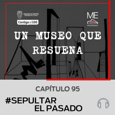 #SepultarElPasado