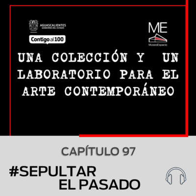 #SepultarElPasado