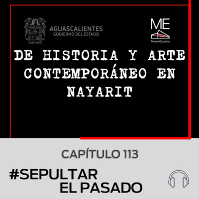 #SepultarElPasado