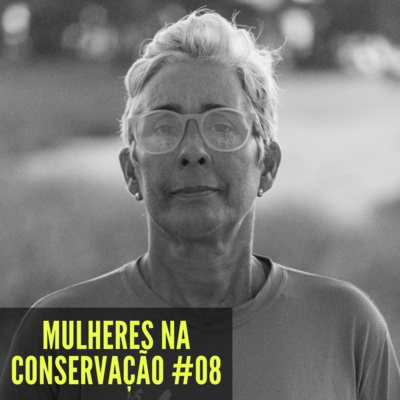 Mulheres na Conservação