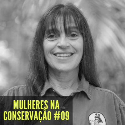 Mulheres na Conservação