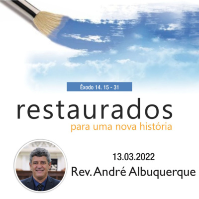 Catedral Rio