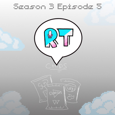 Random Talk