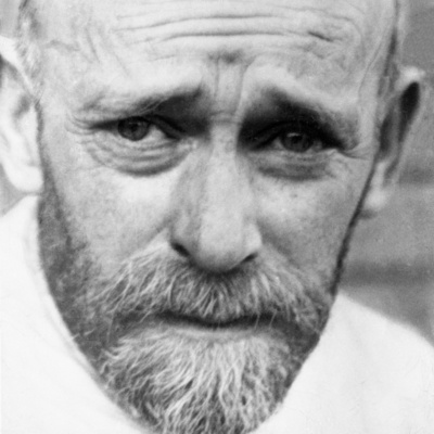 Korczak i Indie (Agnieszka Witkowska-Krych)