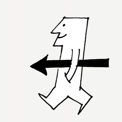 Czy mówić zawsze prawdę? (Łukasz Kaniewski)