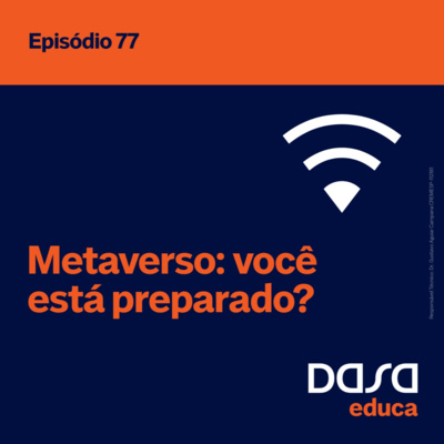 Dasa Educa