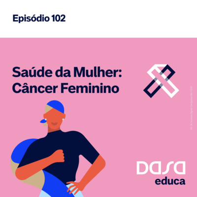 Dasa Educa