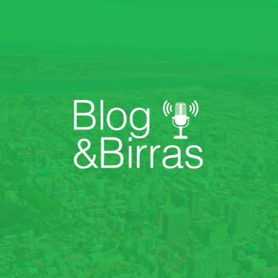 Blog & Birras - S03E01 - Diez años después