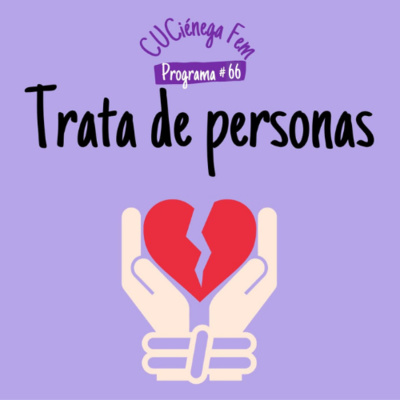 CUCiénega Fem
