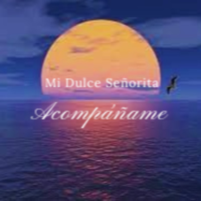 Portada de Dimensión Desconocida