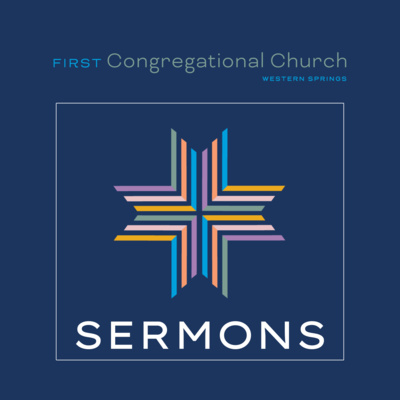 September 18, 2022 - Sermon