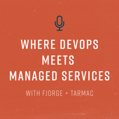 Where DevOps Meets Managed Services