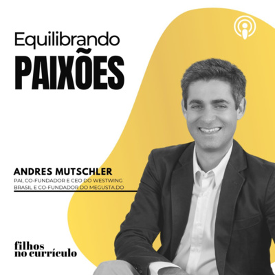 Filhos no Currículo