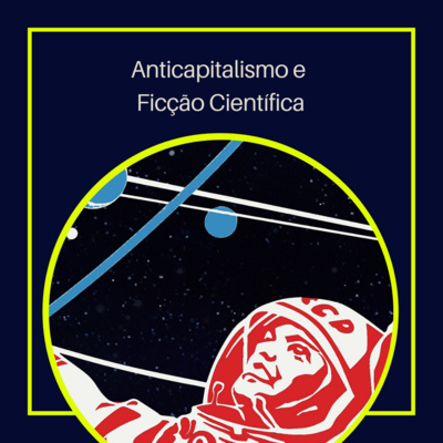 Viva Sci-Fi
