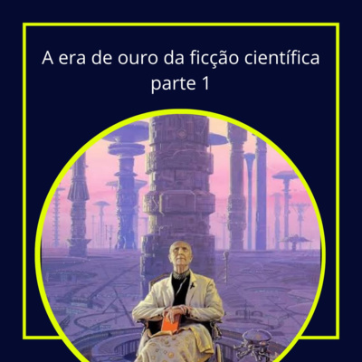 Viva Sci-Fi