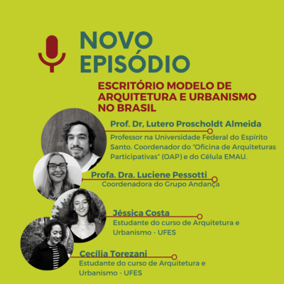 Andança