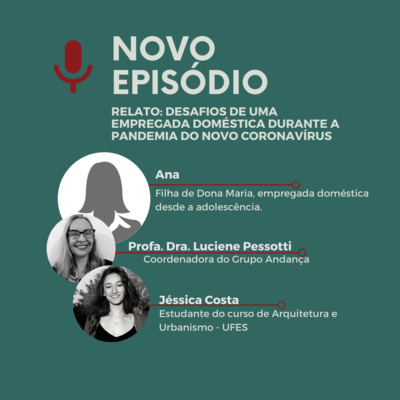 Andança