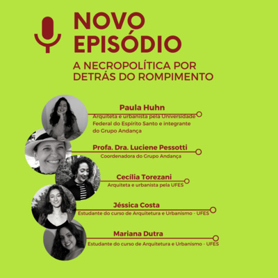 Andança