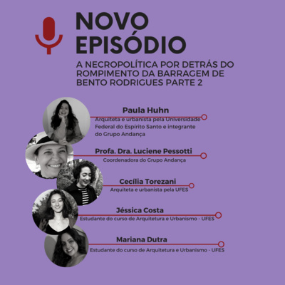 Andança