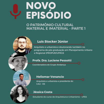 Andança